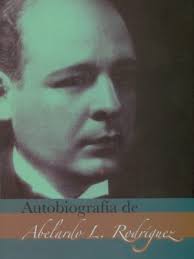 Don Francisco de Echeveste por Editorial Grañén Porrúa