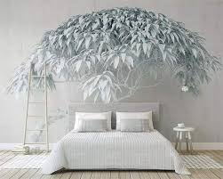 See more ideas about scandinavian bedroom, wallpaper bedroom, bedroom vintage. Wallpaper Trends 2021 Top 17 Trending Ideas For Your Interior