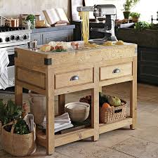 À vous de choisir ! Tables Ilot De Cuisine 10 Superbes Suggestions Maison Et Demeure Maison Et Demeure