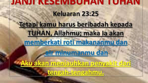 Dalam buku peranan agama dalam ilmu kedokteran, prof. Doa Kristen Doa Mohon Mukjizat Kesembuhan Dari Penyakit