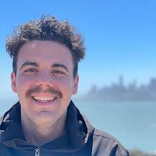 Amazon.com: A. J. Mullins: books, biography, latest update