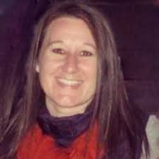 Kelli Perkins posted