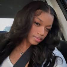 Michelle Kunkle (@michelle_kunkle)