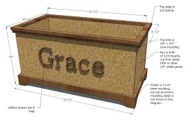We did not find results for: Homemade Wooden Toy Box Cheap Online