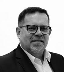 Armindo Fernando de Sousa Lima