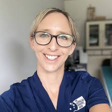 Little Athletics Queensland