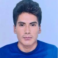 9 "Daniel Ccanto" profiles