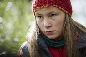 Are the indigenous Sami people ethnically and biologically European? If  not, are they more closely related to Europeans or Asians?