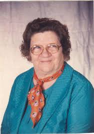 Mt. Moriah Methodist Church Cemetery