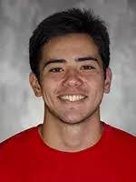 Corey Meehan's Instagram, Twitter & Facebook