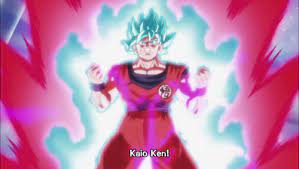 Dragon Ball Super Online Sub Indo Dengan