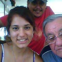 Felix Padilla (felixpadilla505)