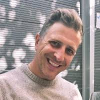 Adam Bowers Email & Phone Number