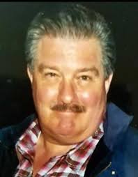 Thomas W. Kamp Obituary August 10, 2018