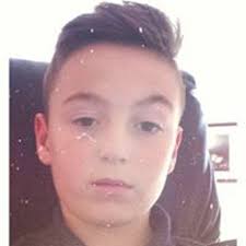 Stream Kiadon Brown music