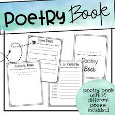 You will find more usage examples at our website. Rough Draft Worksheets Teaching Resources Teachers Pay Teachers