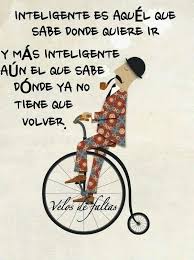 Noche De Las Letras On Twitter Words Quotes Inspirational Quotes Words