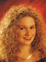 Kimberly Michelle Adkins (1977-2014)