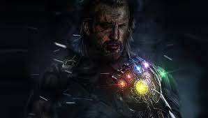 Nuevos héroes en el horizonte. Avengers 4 Endgame Teorias De Los Vengadores Y La Secuela De Infinity War El Final De La Fase 3 De Marvel Studios Que Lo Cambiara Todo Mcu Ucm