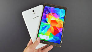 The company is known for its innovation — which, depending on your preferences, may even sur. Download And Install Lineageos 14 1 On Samsung Galaxy Tab S 8 4 Wi Fi Unofficial Lineagedroid Lineageos Rom Download