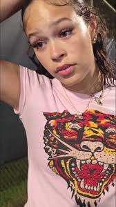 Yanna Big Jenkins University