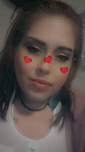 Hi all! I just wanted to introduce myself and share a photo I took riding  clean and sober🙏🏼👑🎶🪴