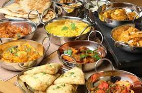 The Best All You Can Eat Restaurant In Every State Best Buffets Near Me Delish Com