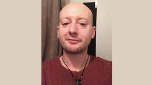 Des ministres québécois interpellés au sujet du drame à Louiseville