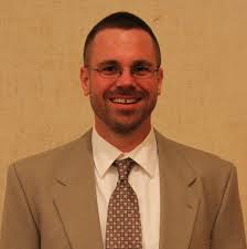 2019 Esri Development Center Students of the Year