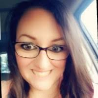 20+ "Amber Conn" profiles