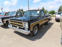 Image result for Medium Lime 1975 GMC