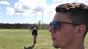 Benton Central High School Every 15 2023