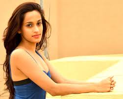 Naga shaurya looks nothing less than a greek god. Shweta Pandit Biography Height Life Story Super Stars Bio