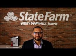 (not licensed in ma, ny, and wi) state farm life and accident assurance company (licensed in new york and wisconsin) home office, bloomington. State Farm Insurance Agent Rick Burpee In Lincoln Me