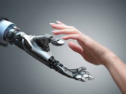 The Answer to Your Expensive AI/ML Woes: AutoML | Hexaware