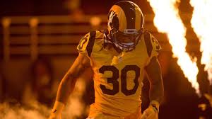 The athletic fantasy staff has you covered with its week 1 aggregate rankings. Fantasy Football Week 1 Running Back Rankings