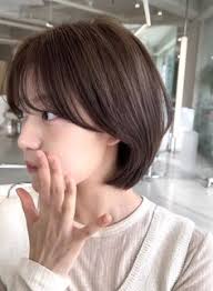 Mae Navarro (kawaiiph)