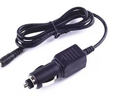Cobra electronics esd 7570 radar detector design and build quality. Dc Car Adapter Power Supply Charger Cord For Cobra Esd 7570 Radar Laser Detector Buy Online In Botswana At Botswana Desertcart Com Productid 189905297