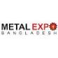 Metal Expo Bangladesh Dhaka
