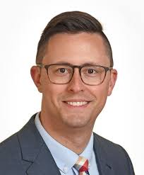 CoC Operative Standard 5.5 Wide Local Excision for Primary Cutaneous  Melanoma