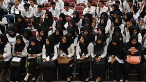 Kami siap membantu dengan beragam program dan fitur yang dapat membuatmu percaya. Menpan Rb 100 Persen Pendaftar Cpns Adalah Generasi Milenial Bisnis Tempo Co