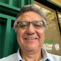 1500+ "Valencia" profiles