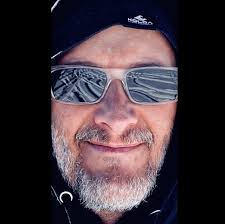 Hunting courtesy etiquette 101: you don't infringe