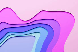 Cozy up to the everyday neutrals and seasonal hues from pottery barn brands' spring/summer 2021 palettes. The Brand Color Palette Xara Branding Hub Xara Cloud