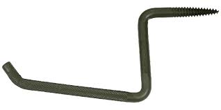 Ameristep ground blind replacement windows. Browse All Products Ameristep Blind Replacement Parts