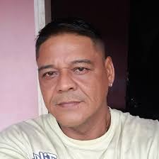 Puerto Ayacucho será una ciudad amazónica hermosa. Todos y todas debemos  quererla y ayudar a construir este sueño. Así van quedando las pasarelas de  la ciudad. Feliz navidad Amazonenses. #NuevaAmazonas