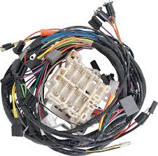 Plug and play wiring harnesses for nissan, bmw, datsun, mazda and chevrolet chassis with ls and jdm engine swaps. 1971 Plymouth Wiring Harness Engine 2005 Mercedes C320 Fuse Box Diagram Heaterrelaay Yenpancane Jeanjaures37 Fr