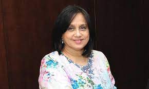 Engku nor faizah engku atek (2018) ( oyunculuk ). Malaysians Must Know The Truth Agc Cites Lack Of Evidence To Charge Anwar With Sexual Misconduct