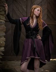Check spelling or type a new query. Hochzeitskleid Thrones Japan Cosplay Kleid Kostumtruhe
