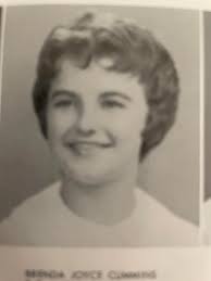 Condolences for Mary Coleman and William Norfleet's sisters